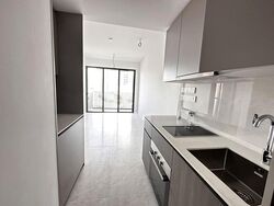 Piccadilly Grand (D8), Apartment #504109751